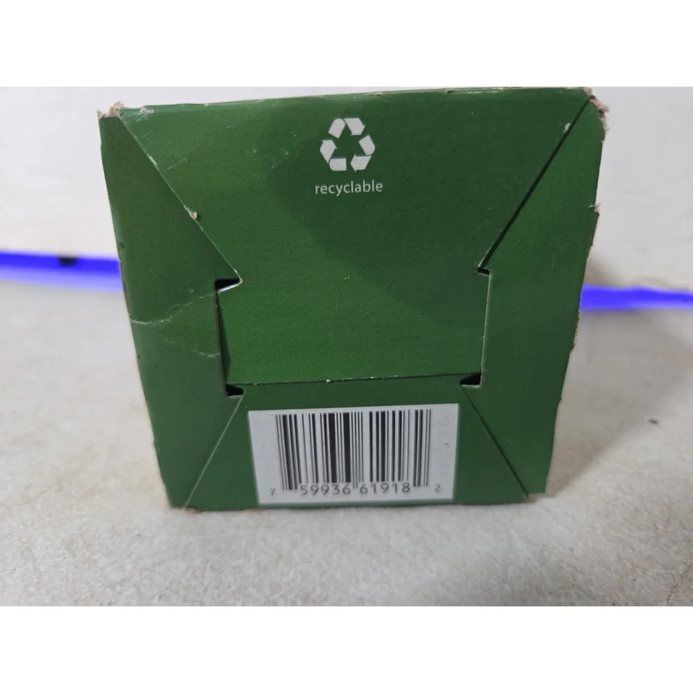 OEM John Deere Oil Filter GY20577 AM125424 Sabre Scotts Tractor Lawn Mower